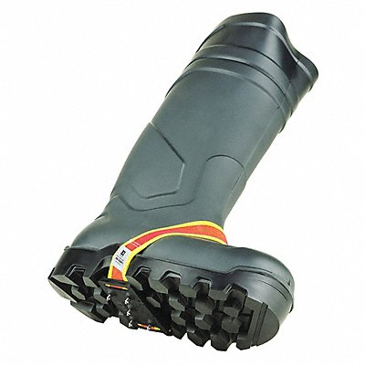 K1 SERIES V8770360OS Traction Device Stud Universal Size PR