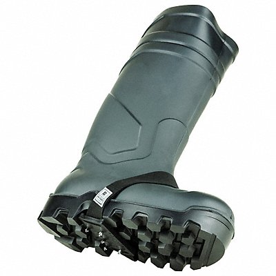 K1 SERIES V9770770OS Traction Device Stud Universal Size PR