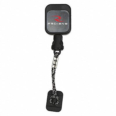 RADIANS RRT0828 Smart Phone Tether 8 oz 28