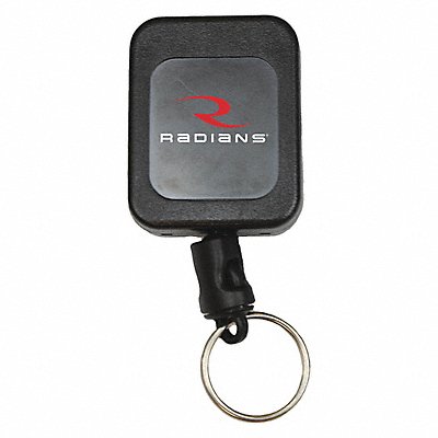 RADIANS RRT1344 Radio Tether RadioTether 13 oz 44