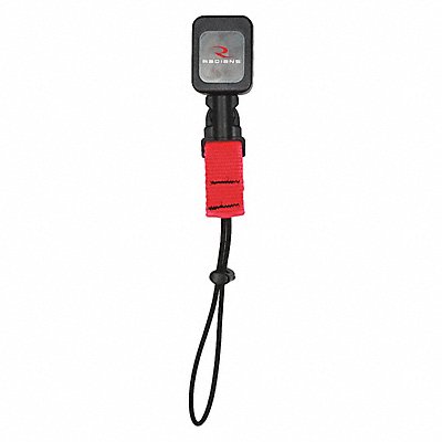 RADIANS RRT1648 Tool Tether 1 lb 16 oz 48