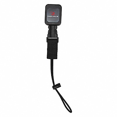 RADIANS RRT2038 Tape Measure Tool Tether 20 oz 38