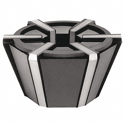 JACOBS 9758 Collet Metric Tap Type 11.90mm L