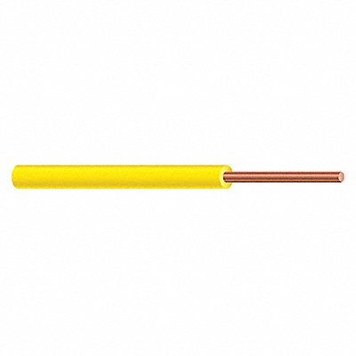 SOUTHWIRE 545030502 Underground Feeder Cable 10 AWG 500 ft L