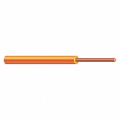 SOUTHWIRE 545010503 Underground Feeder Cable 14 AWG 500 ft L