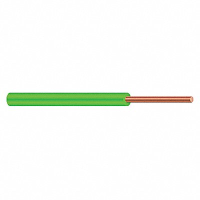 SOUTHWIRE 545010505 Underground Feeder Cable 14 AWG 500 ft L