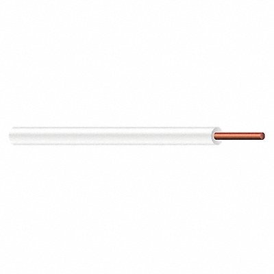 SOUTHWIRE 545020501 Underground Feeder Cable 12 AWG 500 ft L