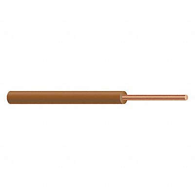 SOUTHWIRE 545020507 Underground Feeder Cable 12 AWG 500 ft L