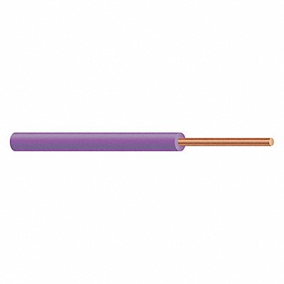 SOUTHWIRE 545020513 Underground Feeder Cable 12 AWG 500 ft L