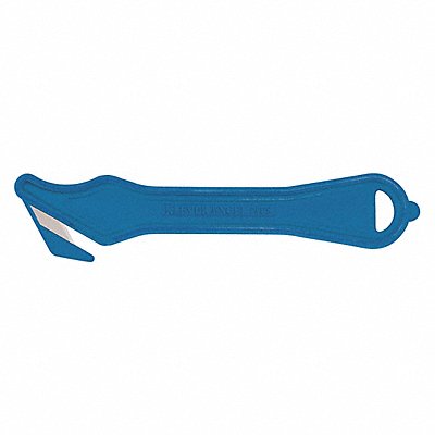 KLEVER PLS40030MD Safety Cutter Ambidextrous PK10