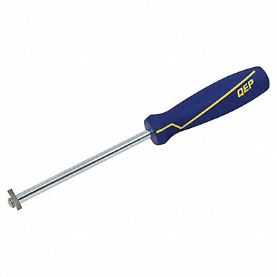 QEP 10020 Grout Remover Carbide 9 L