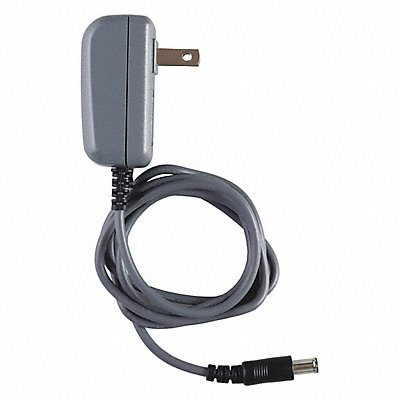 SANITAIRE 3008 Charger