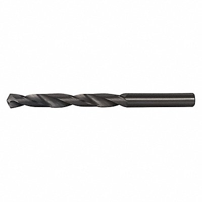 CLEVELAND C89523 Twist Drill 1 L Flute