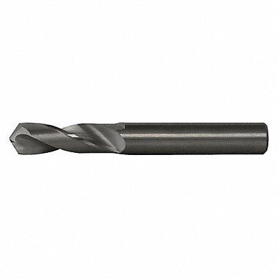 CLEVELAND C89689 Twist Drill