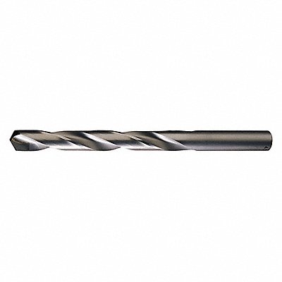 CLEVELAND C48758 Twist Drill 2 15/16 L Flute