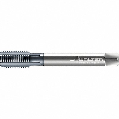 WALTER PROTOTYP 7569330 Straight Flute Tap 3/4 -16 HSS