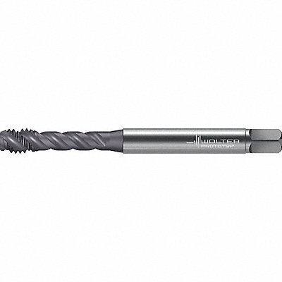 WALTER PROTOTYP 7569269 Spiral Flute Tap 1/4 -20 HSS