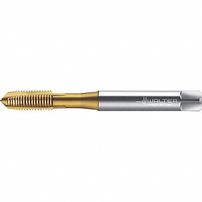 WALTER PROTOTYP 7606585 Spiral Point Tap 1/4 -20 HSS