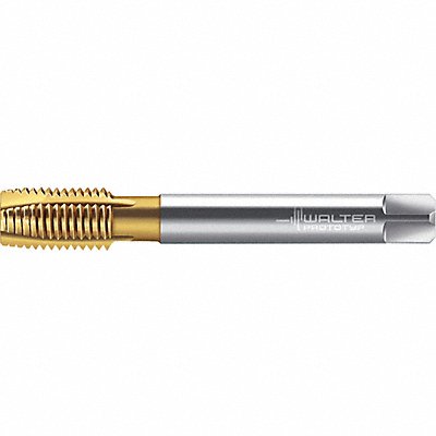 WALTER PROTOTYP 7528678 Spiral Point Tap 9/16 -18 HSS
