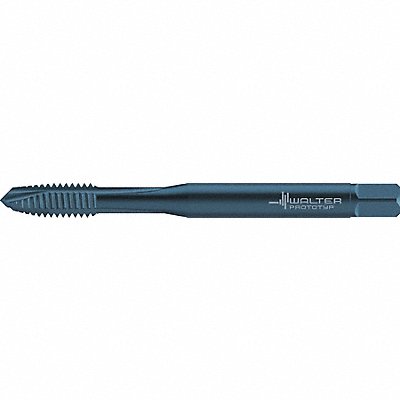 WALTER PROTOTYP 7557177 Spiral Point Tap 3/8 -16 HSS