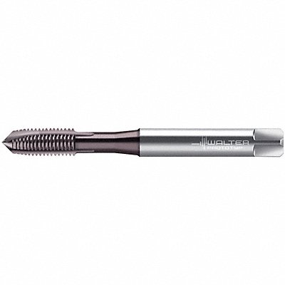 WALTER PROTOTYP 7569316 Spiral Point Tap #5-40 HSS