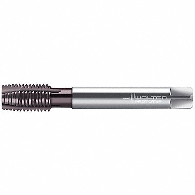 WALTER PROTOTYP 7569318 Spiral Point Tap 7/16 -14 HSS