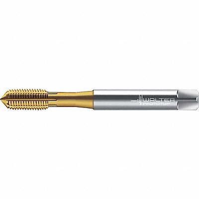 WALTER PROTOTYP 7427649 Thread Forming Tap #6-40 Cobalt