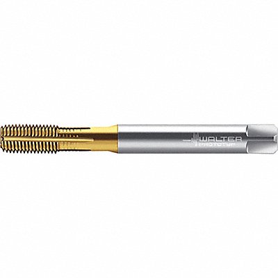 WALTER PROTOTYP 7732845 Thread Forming Tap #10-24 Powd Metal