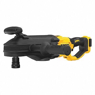 DEWALT DCD471B Drill Stud and Joistl 60V DC
