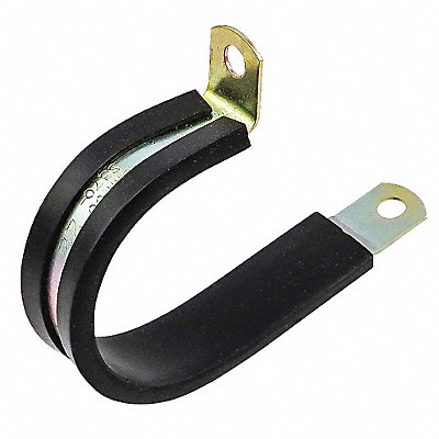 COXREELS 387 Hose Clap Steel