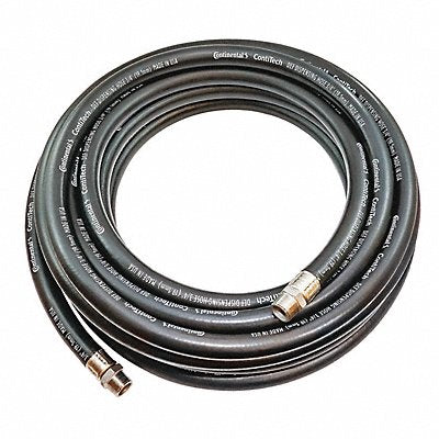 COXREELS 5097250 Replacement Hose 3/4 in ID. 50 ft