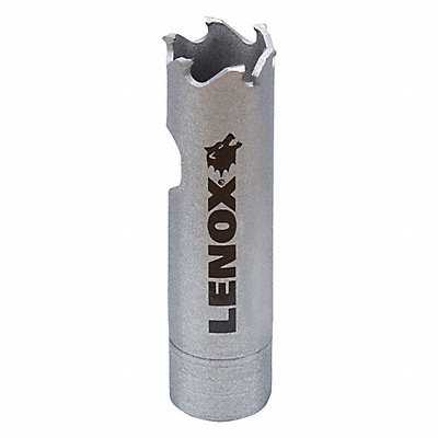 LENOX LXAH31116 Hole Saw