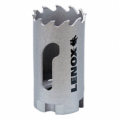 LENOX LXAH3114 Hole Saw