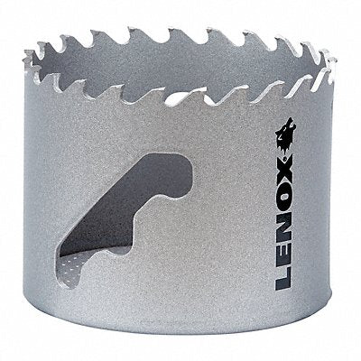 LENOX LXAH32916 Hole Saw