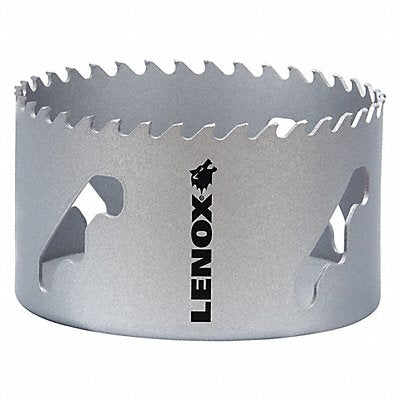 LENOX LXAH3414 Hole Saw