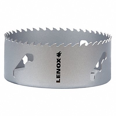 LENOX LXAH35 Hole Saw