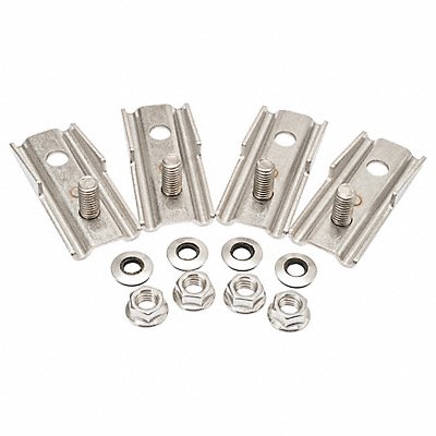 HUBBELL HBLRFT200 Replacement Mounting Feet600V AC