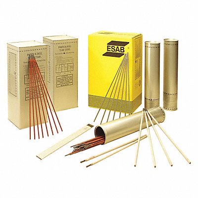 ESAB 811070036 Welding Electrode 5/32 dia.