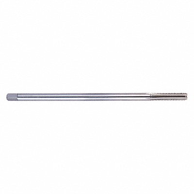 REGAL CUTTING TOOLS 027217AS Pulley Tap M4.5x0.75 HSS