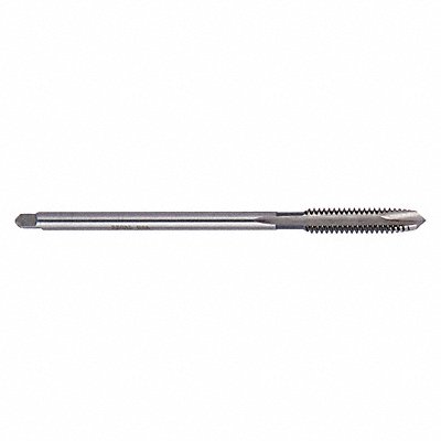 REGAL CUTTING TOOLS 027270AS Pulley Tap M10x1.50 HSS