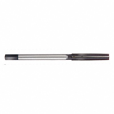 REGAL CUTTING TOOLS 008849AS Nut Tap 1/4 -20 HSS