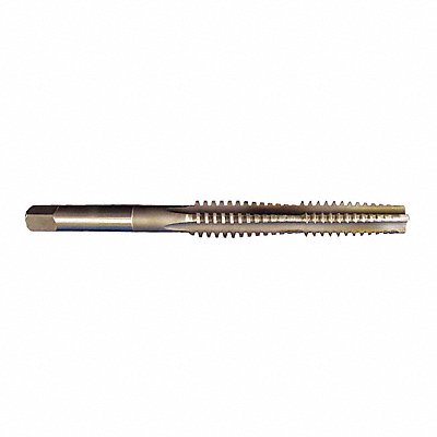 REGAL CUTTING TOOLS 017616AS ACME Tap 1-1/4 -5 Plug