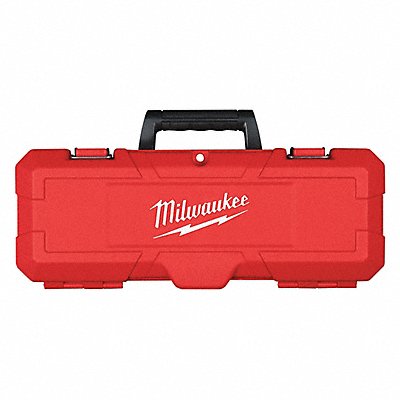 MILWAUKEE 48532839 Carrying Case