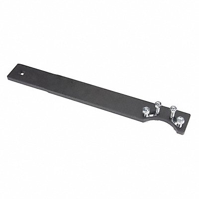 OTC 6883 Pinion Flange Holding Tool Steel