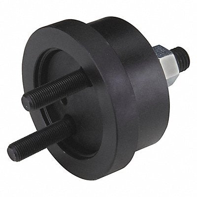 OTC 6889 Crankshaft Front Seal Wear Ring Install