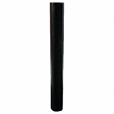 CRAFTSMAN CMST82692 Black Tool Drawer Liner Roll Foam