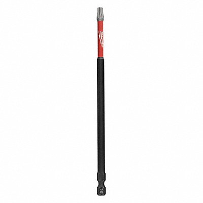 MILWAUKEE 48324247 T27 Driver Bits PK10