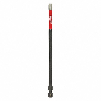 MILWAUKEE 48324308 PH3 Driver Bit