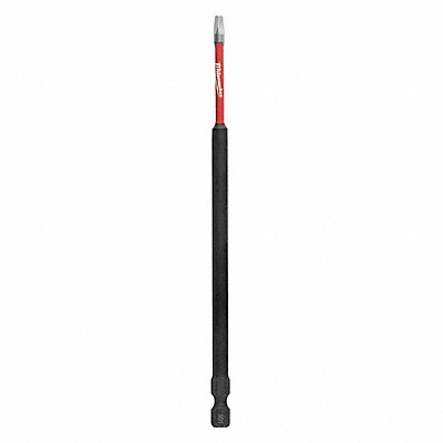 MILWAUKEE 48324622 SQ1 Driver Bit