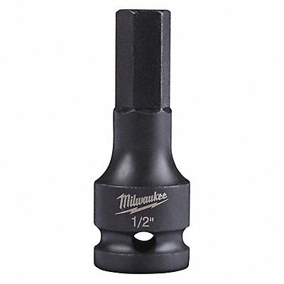 MILWAUKEE 49665144 Linemans Socket